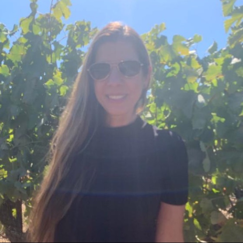 Meet your Posher, Sarit